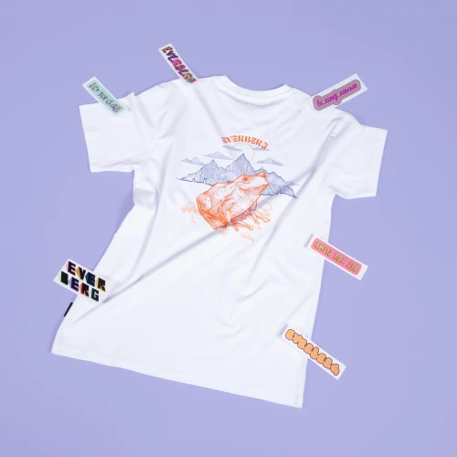 T-shirtz_nadrukiem_na_plecach_żaba_Everberg.webp