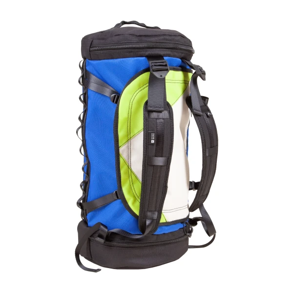 Torba HIBON | Azur