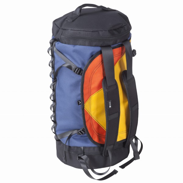 Torba HIBON (granatowy) 