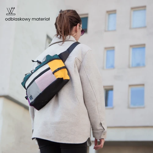Ruby_pojemna_saszeta_miejska_Everberg_03.webp