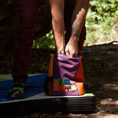 worek_boulderowy_z_magnesem_oldie.webp