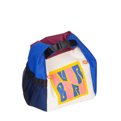 worek_na_magnezję_do_wspinaczki_Zirco_Everberg.webp