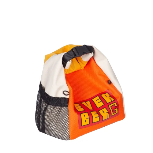 Leśny_worek_na_magnezję_Zirco_Everberg.webp