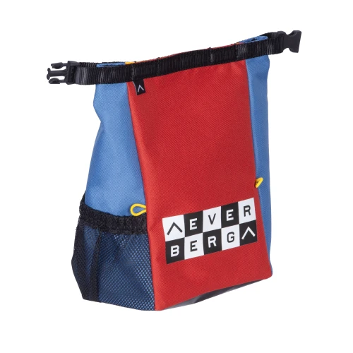 Zirco_worek_boulderowy_ceglany_z_magnesem_Everberg.webp