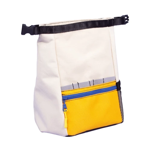 Zirco_naturalny_worek_boulderowy_z_magnesem_everberg.webp