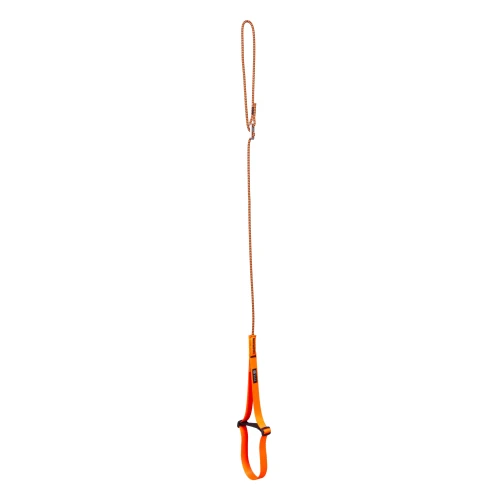 foot_loop_pomarańczowe_strzemię_Everberg.webp