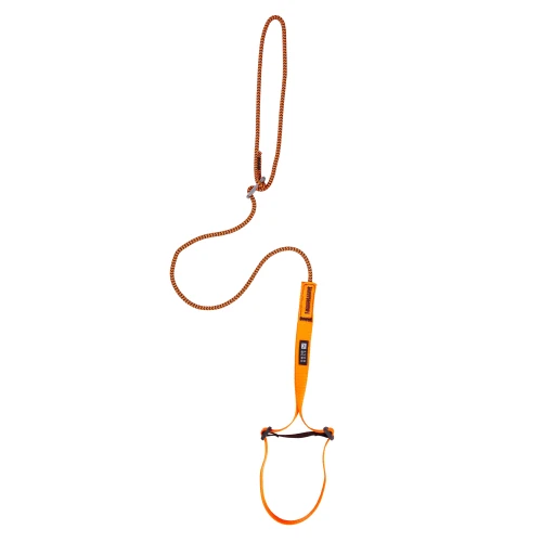 Foot_loop_Everberg_pętla_nożna_z_pełnym_zakresem_regulacji.webp