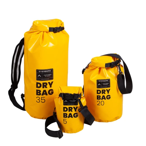 żółta_wodoszczelna_torba_dry_bag.webp