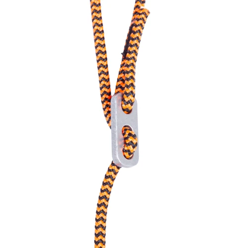 regulator_foot_loop_Everberg.webp