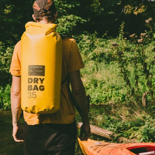 dry_bag_Everberg.webp