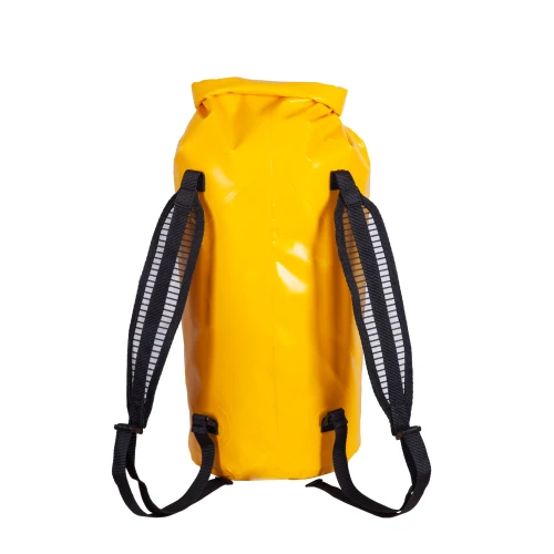 plecak_wodoodporny_35_litrów_Dry_bag.webp