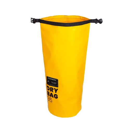 żółta_torba_dry_bag_35L_Everberg.webp