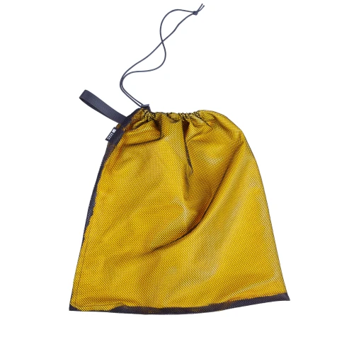 duży_worek_na_uprząż_buty_szpej.webp