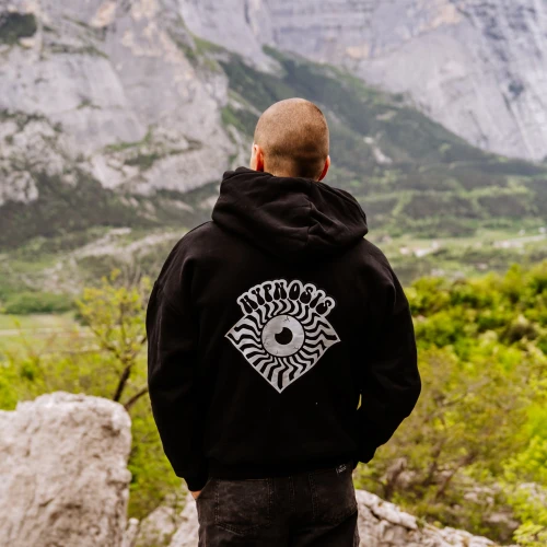 bluza_z_kapturem_hypnosis.jpg