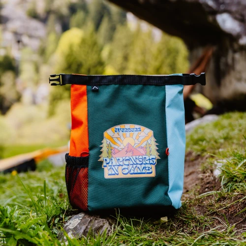 worek_boulderowy_zirco.jpg