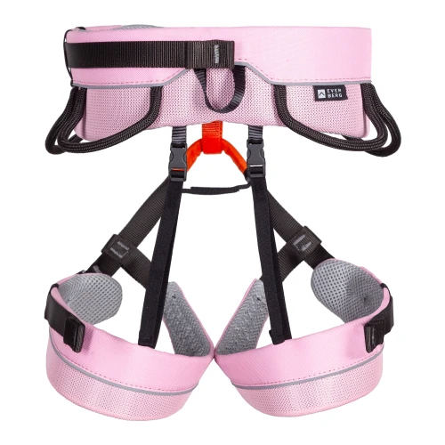 Różowa_uprząż_sportowa_Carbo.webp