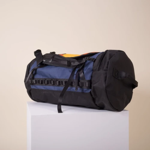 Torba HIBON plecak wspinaczkowy | EVERBERG
