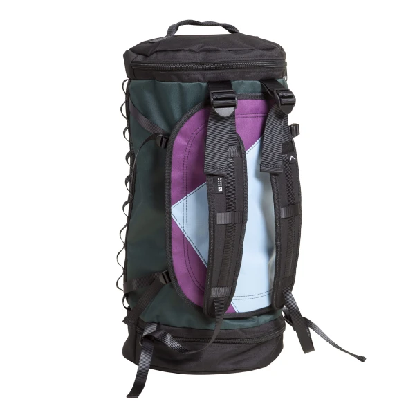 Torba HIBON | Dizzy Guru