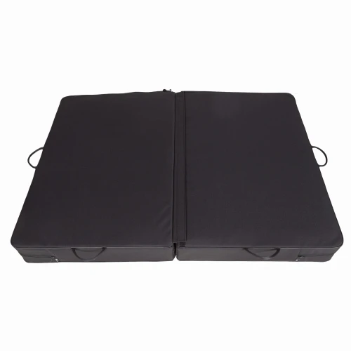Crash pad do boulderingu HYPNOSIS
