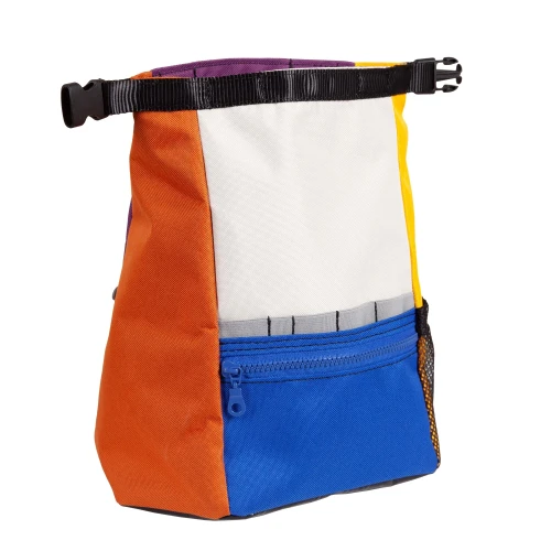 EVERBERG_Bouldering_worek_na_magnezję_zirco_oldie_02_1.webp