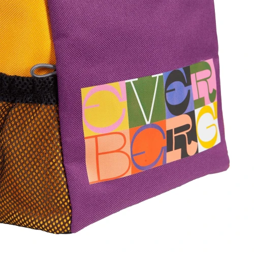 EVERBERG_Bouldering_worek_na_magnezję_zirco_oldie_04_1.webp